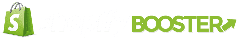 shopfray