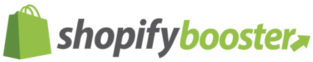 shopfray