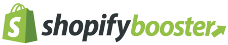 shopfray